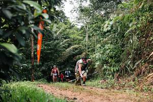 BIB: 
                            <button type="button" onclick="openModal(26428051)" class="btn btn-primary btn-sm float-right btn-popup" data-toggle="modal" data-target=".modal-high-quality">
                        <i class="fas fa-shopping-cart"></i> Add to Cart
                    </button>
                                            <button type="button" onclick="isThisMe(26428051, true)" class="btn btn-success btn-sm float-right btn-popup btn-isme hidden" data-toggle="tooltip" data-placement="bottom" title="นี่คือรูปของคุณใช่ไหม คลิกที่นี่เพื่อเอาเข้าอัลบั้ม">
                        <i class="fas fa-plus"></i> Add to album
                    </button>
                    <button type="button" onclick="isThisMe(26428051, false)" class="btn btn-warning btn-sm float-right btn-popup btn-isnotme hidden">
                        <i class="fas fa-ban"></i> Remove from album
                    </button>